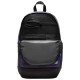 Jordan Παιδική τσάντα πλάτης Jersey Backpack Jordan Παιδική τσάντα πλάτης Jersey Backpack